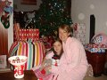 Christmas Morning 2010 003